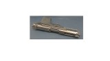 RUGER 57 5.7X28MM - 3 of 3 RUGER 57 5.7X28MM - 3 of 3