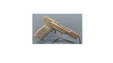 RUGER 57 5.7X28MM - 2 of 3 RUGER 57 5.7X28MM - 2 of 3