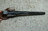 HI-STANDARD Olympic .22 SHORT - 3 of 3