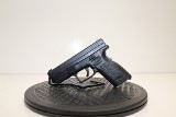 SPRINGFIELD ARMORY XD-9 9MM LUGER (9x19 PARA) - 1 of 3