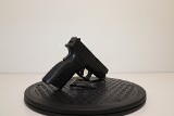 SPRINGFIELD ARMORY XD-9 9MM LUGER (9x19 PARA) - 3 of 3