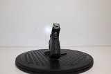 SPRINGFIELD ARMORY XD-9 9MM LUGER (9x19 PARA) - 2 of 3