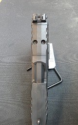 WALTHER PDP COMPACT 9MM LUGER (9x19 PARA) - 3 of 3