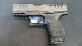 WALTHER PDP COMPACT 9MM LUGER (9x19 PARA) - 2 of 3