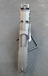 WALTHER PDP COMPACT 9MM LUGER (9x19 PARA) - 3 of 3