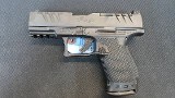 WALTHER PDP COMPACT 9MM LUGER (9x19 PARA) - 2 of 3