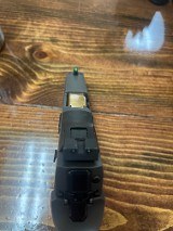 SIG SAUER P320 9MM LUGER (9x19 PARA) - 1 of 3