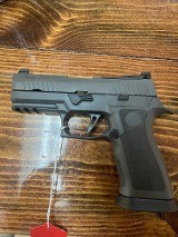 SIG SAUER P320 9MM LUGER (9x19 PARA) - 3 of 3