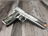 NIGHTHAWK CUSTOM CHAIRMAN 45 ACP (45 Auto) - 2 of 3