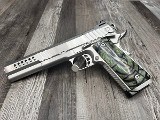 NIGHTHAWK CUSTOM CHAIRMAN 45 ACP (45 Auto) - 1 of 3