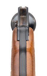 CHARTER ARMS UNDERCOVER .38 SPL - 3 of 3