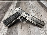 NIGHTHAWK CUSTOM GRP RECON 45 ACP (45 Auto) - 2 of 3