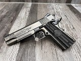 NIGHTHAWK CUSTOM GRP RECON 45 ACP (45 Auto) - 1 of 3