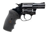 ROSSI MODEL 351 .38 SPL - 2 of 3