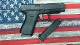 GLOCK G48 MOS - HTX trigger 9MM LUGER (9x19 PARA) - 2 of 3