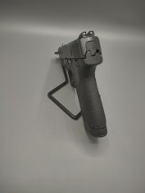 SMITH & WESSON M&P 9 SHIELD 9MM LUGER (9x19 PARA) - 3 of 3