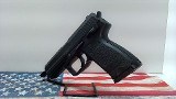 HECKLER & KOCH USP 9MM LUGER (9x19 PARA) - 3 of 3