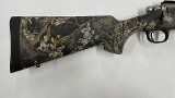 REMINGTON 700 SPS CAMO .300 WIN MAG - 3 of 3