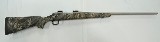 REMINGTON 700 SPS CAMO .300 WIN MAG - 1 of 3