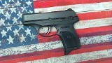 RUGER LC9S 9MM LUGER (9x19 PARA) - 2 of 3 RUGER LC9S 9MM LUGER (9x19 PARA) - 2 of 3