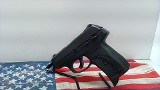 RUGER LC9S 9MM LUGER (9x19 PARA) - 3 of 3 RUGER LC9S 9MM LUGER (9x19 PARA) - 3 of 3