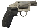 SMITH & WESSON 642-1 .38 SPL +P - 2 of 3