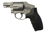 SMITH & WESSON 642-1 .38 SPL +P
