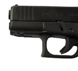 GLOCK 43X 9MM LUGER (9x19 PARA) - 3 of 3