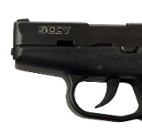 SCCY CPX-2 9MM LUGER (9x19 PARA) - 3 of 3 SCCY CPX-2 9MM LUGER (9x19 PARA) - 3 of 3