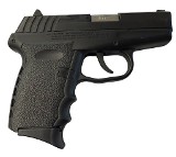 SCCY CPX-2 9MM LUGER (9x19 PARA) - 2 of 3 SCCY CPX-2 9MM LUGER (9x19 PARA) - 2 of 3