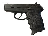 SCCY CPX-2 9MM LUGER (9x19 PARA) - 1 of 3 SCCY CPX-2 9MM LUGER (9x19 PARA) - 1 of 3