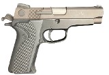 SMITH & WESSON 910 9MM LUGER (9x19 PARA) - 2 of 3