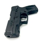 TAURUS G2S 9MM LUGER (9x19 PARA) - 3 of 3