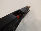 SHADOW SYSTEMS CR920 9MM LUGER (9x19 PARA) - 3 of 3
