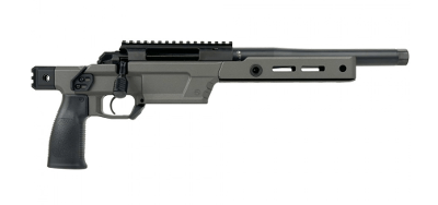 AERO PRECISION AERO PRECISION SOLUS SA (COMPETITION CHASSIS) [TNG] .223 WYLDE