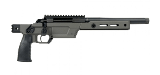 AERO PRECISION SOLUS SHORT ACTION PISTOL