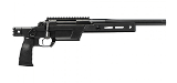 AERO PRECISION SOLUS SHORT ACTION PISTOL