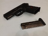 FN FNX-9 9MM LUGER (9x19 PARA) - 3 of 3