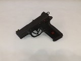 FN FNX-9 9MM LUGER (9x19 PARA) - 2 of 3