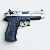 SIG SAUER Mosquito .22 LR - 2 of 3 SIG SAUER Mosquito .22 LR - 2 of 3