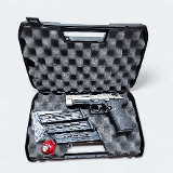 SIG SAUER Mosquito .22 LR - 3 of 3 SIG SAUER Mosquito .22 LR - 3 of 3
