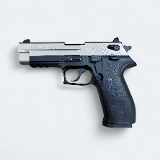 SIG SAUER Mosquito .22 LR