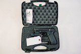 SMITH & WESSON M&P 22 .22 LR