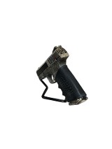 RUGER 9E 9MM LUGER (9X19 PARA) - 3 of 3 RUGER 9E 9MM LUGER (9X19 PARA) - 3 of 3