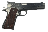 SPRINGFIELD ARMORY Trophy Match .45 ACP