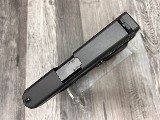 GLOCK 26 GEN 3 9MM LUGER (9x19 PARA) - 3 of 3