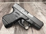 GLOCK 26 GEN 3 9MM LUGER (9x19 PARA) - 2 of 3