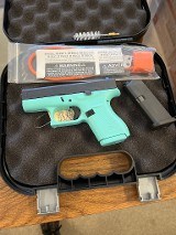 GLOCK 42 .380 ACP - 3 of 3