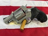 TAURUS 856 .38 SPL - 2 of 2