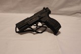 WALTHER P22 .22 LR - 3 of 3